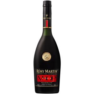 Remy Martin VSOP