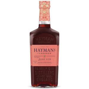 Hayman's Sloe Gin
