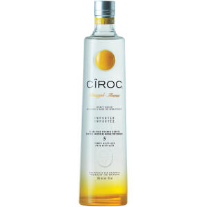Ciroc Pineapple