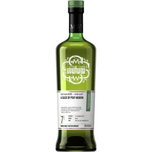 SMWS 10.213 - <em> A Slice Of Peat Heaven</em>