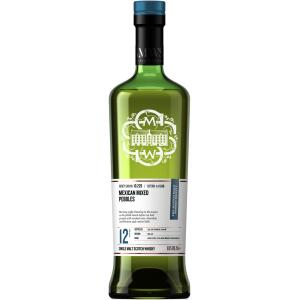 SMWS 10.229 - <em>Mexican Mixed Pebbles</em>