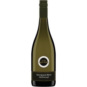 Kim Crawford - <em>Sauvignon Blanc</em>