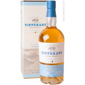 Tipperary - <em>Watershed 3rd Edition</em>