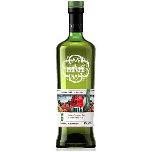 SMWS 10.190 - <em> Make Moine A Devil</em>