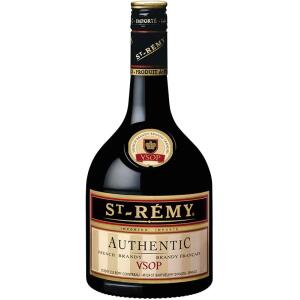 St Remy - <em>VSOP - 375mL</em>
