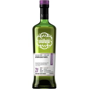 SMWS 112.102 - <em>Effortlessly Exotic</em>
