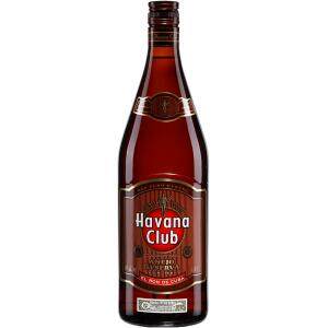 Havana Club - <em>Anejo Reserva</em>
