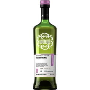 SMWS 115.24 - <em>Luscious Crumble</em>