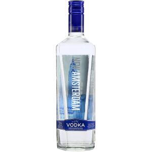 New Amsterdam - <em>Vodka</em>