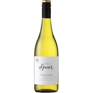 Spier - <em>Chenin Blanc</em>