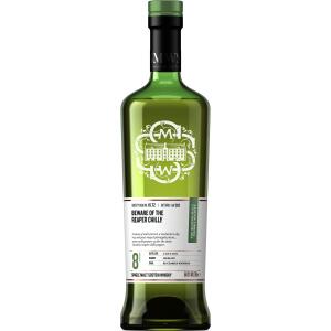 SMWS 16.72 - <em>Beware Of The Reaper Chilli!</em>