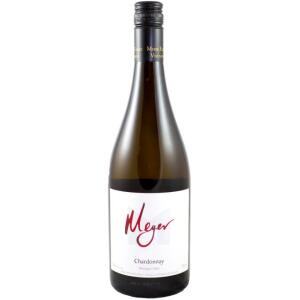 Meyer- <em>Chardonnay</em>
