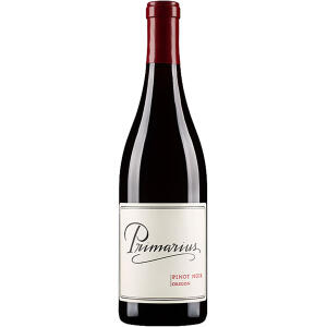 Primarius - Pinot Noir