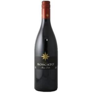 Cavit - <em>Roscato Rosso Dolce</em>