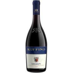 Ruffino - <em>Chianti</em>