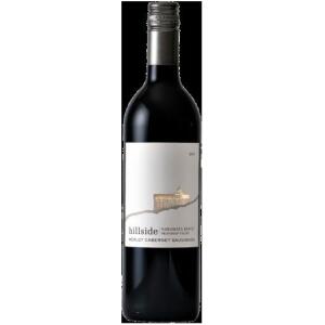 Hillside - Merlot Cabernet Sauvignon