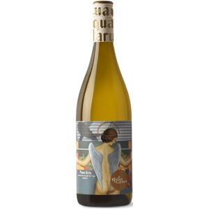 Blasted Church - <em>Pinot Gris</em>