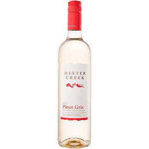 Hester Creek - Pinot Gris