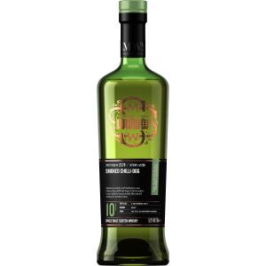 SMWS 23.78 - <em>Smoked Chilli-Dog</em>