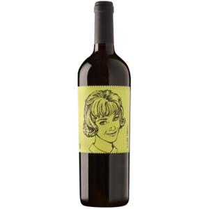 Las Hermanas Jumilla Monastrell
