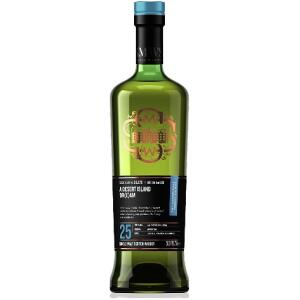 SMWS 35.275 - <em> A Desert Island Dr(e)am</em>
