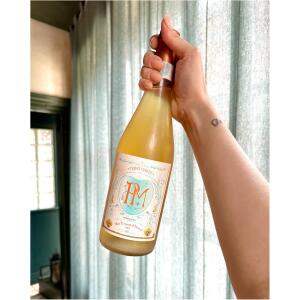 Primo Monte - Natural Orange Wine