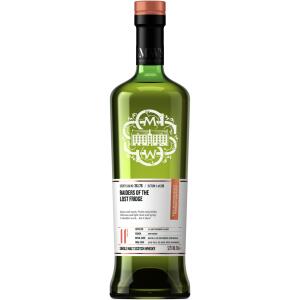 SMWS 36.176 - <em> Raiders Of The Lost Fridge</em>