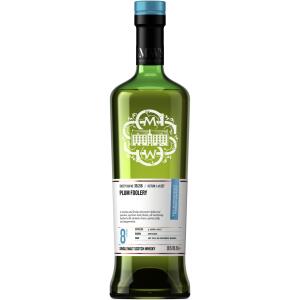 SMWS 39.216 - <em>Plum Foolery</em>
