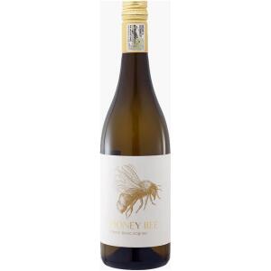 Journey's End - <em>Honey Bee Chenin Blanc Viognier</em>