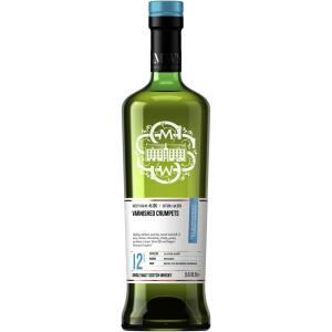 SMWS 41.136 - <em>Varnished Crumpets</em>