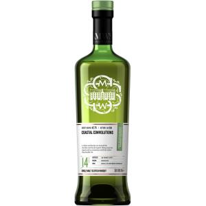 SMWS 42.75 - <em>Coastal Convolutions</em>