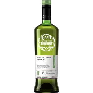 SMWS 53.323 - <em>Cheshire Cat</em>