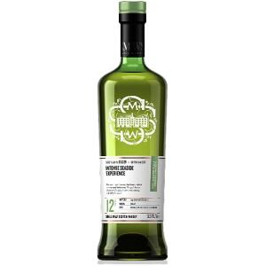 SMWS 53.329 - <em> Intense Seaside Experience</em>