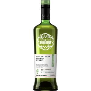 SMWS 53.354 - <em>Titillated By Ten Tickles</em>