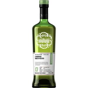 SMWS 53.433 - <em>A Marriage Made In Heaven</em>