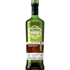 SMWS 53.445 - <em>Nothing To See Here</em>