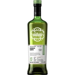 SMWS 53.464- <em>Hebridean Hamper</em>