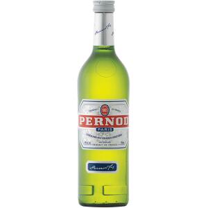 Pernod - <em>Pernod Fils</em>