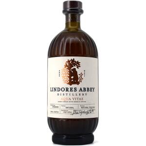 Lindores Abbey - <em>Aqua Vitae</em>
