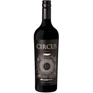 Circus Malbec