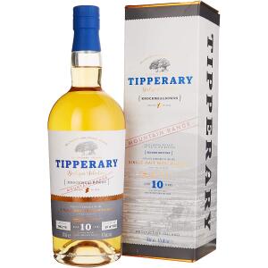 Tipperary - <em>Knockmealdowns Aged 10 Years</em>