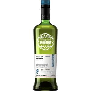 SMWS 93.145 - <em> Sweet Filth</em>