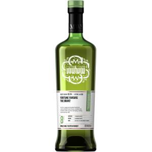 SMWS 93.174 - <em>Fortune Favours The Brave!</em>