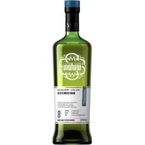 SMWS 93.179 - <em>1970's Movie Dram</em>