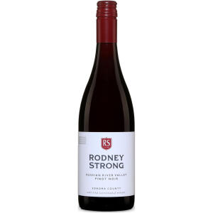 Rodney Strong - Russian River Valley Pinot Noir