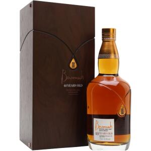 Benromach - <em>40 Years Old</em>