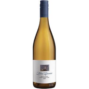 Blue Grouse - <em>Estate Pinot Gris</em>