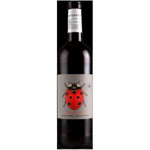 Bodega Verde - <em>Garnacha Syrah</em>