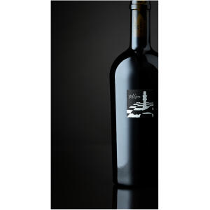 Checkmate - End Game 2020 Merlot