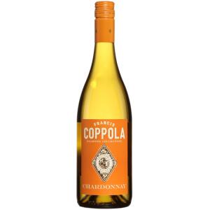 Coppola Chardonnay